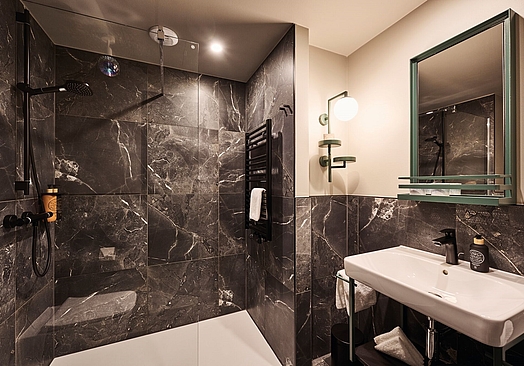 Urban Nature St. Peter-Ording