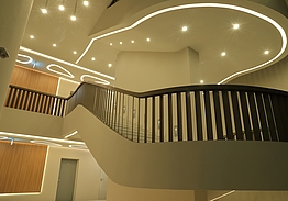 Zala Springs Golf Resort