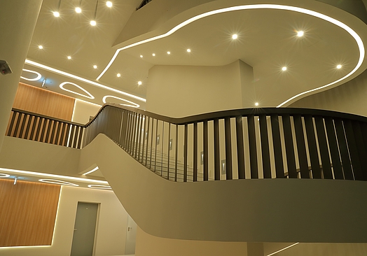 Zala Springs Golf Resort