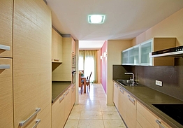 El Plantío Golf Resort