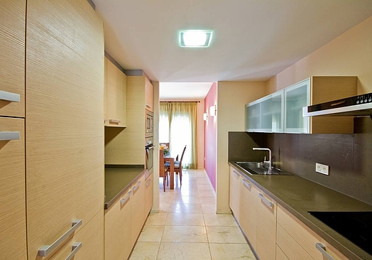 El Plantío Golf Resort