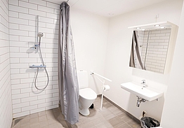 Hotel Vissenbjerg Storkro