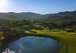 Penha Longa Resort | Golf i Portugal