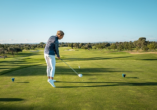 Robinson Quinta da Ria