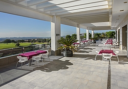 Alenda Golf - Costa Blanca