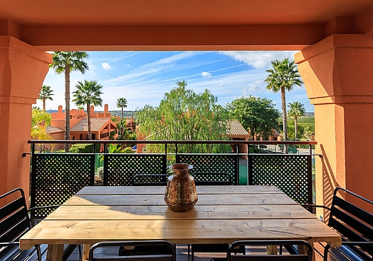 Amendoeira Golf Resort | Golf på Algarve