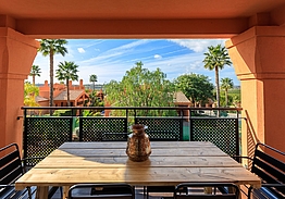 Amendoeira Golf Resort | Golf på Algarve