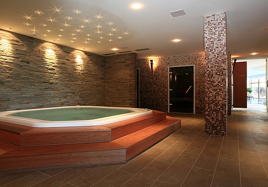 Black Stork Golf Resort