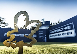 Green Eagle Golf Club