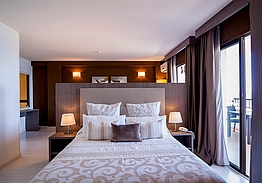 Hotel Playas de Torrevieja