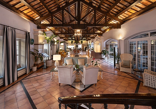 La Cala Golf Resort