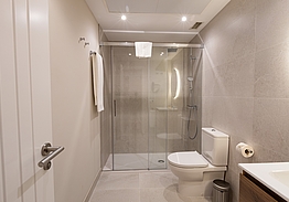 Royal Marbella Golf Resort