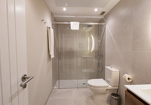 Royal Marbella Golf Resort