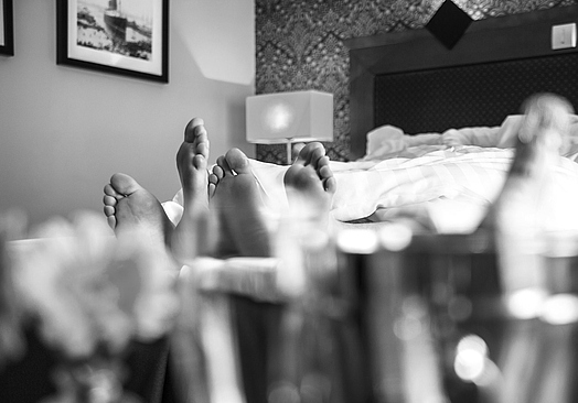 Home Hotel Grand Helsingborg