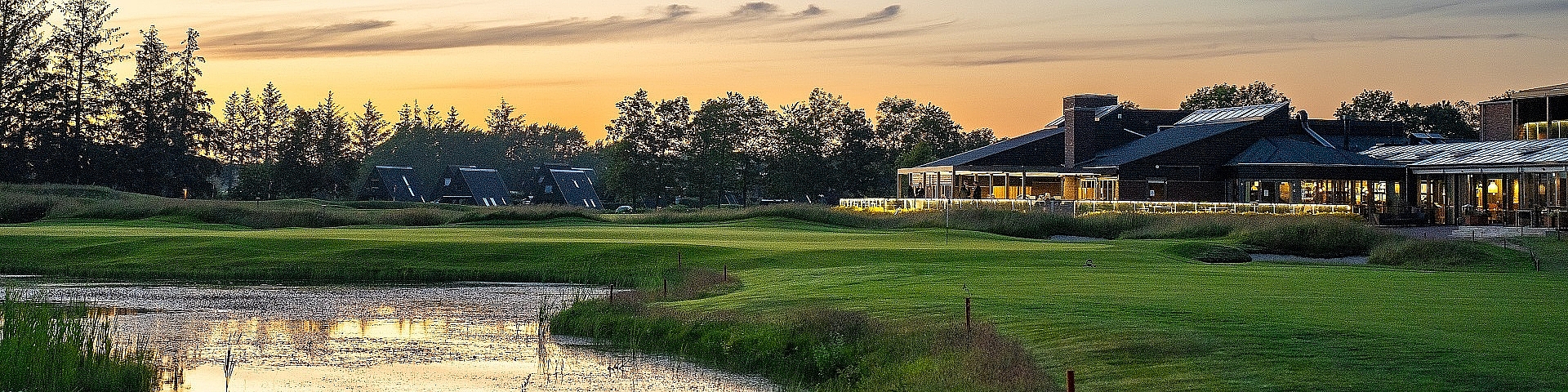 Nu kan du spille golf året rundt på HimmerLand