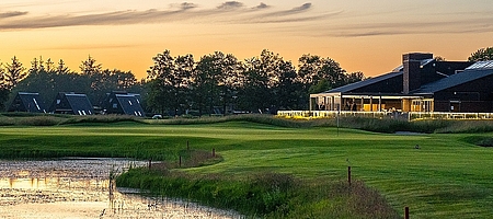 Nu kan du spille golf året rundt på HimmerLand