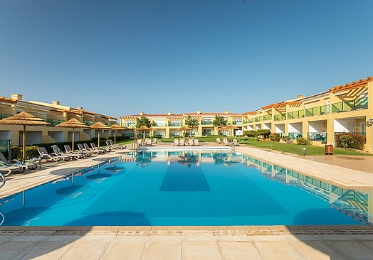 Boavista Golf & Spa