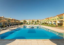 Boavista Golf & Spa