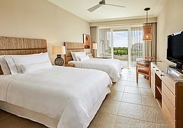 Costa Navarino | The Westin Resort Costa Navarino