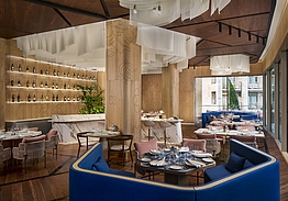 Gloria Serenity Resort | Golf i Belek