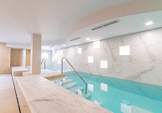 Pula Golf Resort Mallorca