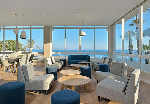 Sol Marbella Estepona Atalaya Park