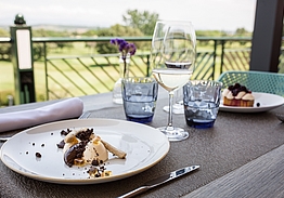 TorreMirona Golf & Spa Resort