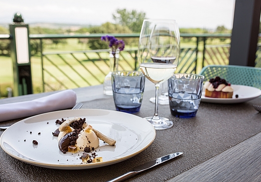 TorreMirona Golf & Spa Resort