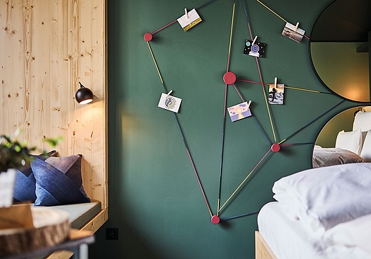 Urban Nature St. Peter-Ording