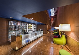 Villaverde Golfresort