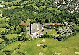 Grömitz Golf Club