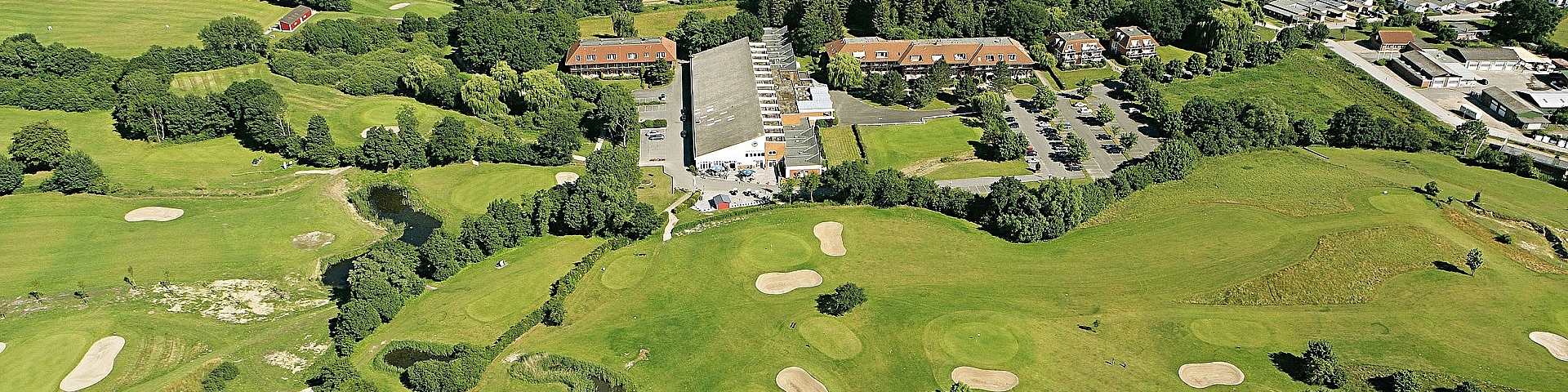 Grömitz Golf Club