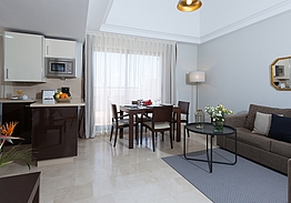 Ona Valle Romano Golf & Resort