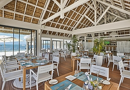 Anahita Golf & Spa Resort