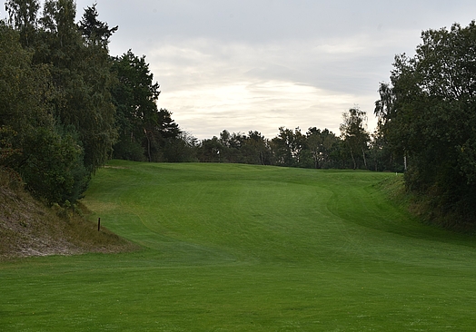 Bornholms Golf Klub