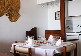 Dom Pedro Portobelo Apartment Hotel & Golf | Golf på Algarve