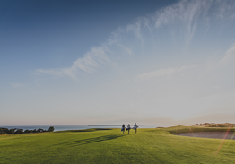 Landskrona Golfklubb