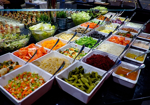 Club Marina Golf Mojacar | Alegría Palacio Mojacar Hotel