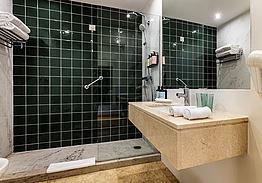 Quinta do Lago Resort | Magnolia Hotel