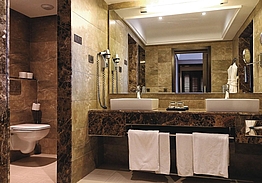 Riu Palace Tikida Agadir