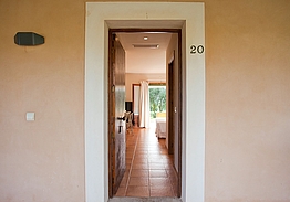 Son Corb Boutique Hotel