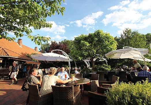 Bad Bevensen Golfclub