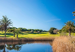 Boavista Golf & Spa