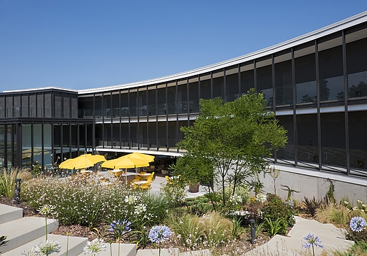 Camiral, a Quinta do Lago Resort – Girona, Spain | LAVIDA Hotel