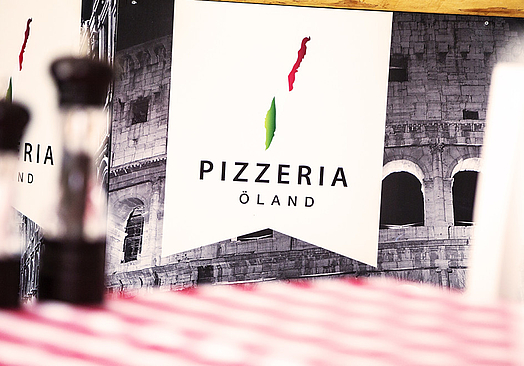 Ekerum Resort Öland