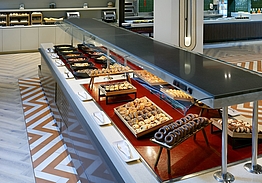 Hard Rock Hotel Marbella