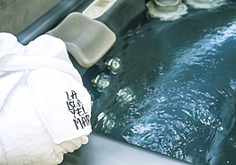 La Isla y El Mar Hotel Boutique