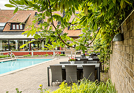 Österlens Golfklubb