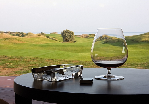 Lykia World Antalya | Golf i Belek