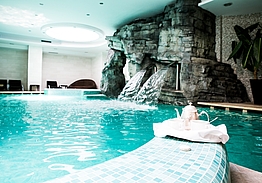 Picciolo Etna Golf Resort & Spa, Curio Collection by Hilton